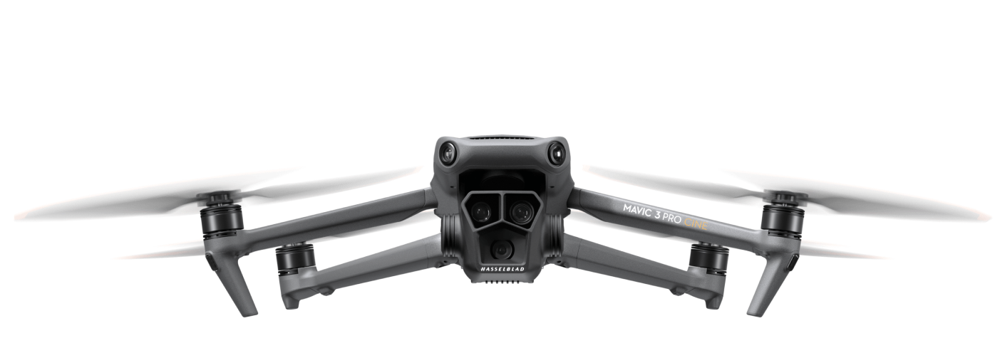 dron inspecciones dron inspecciones